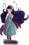 SafirasArt-miss-heinous-Eclipsa-Butterfly-svtfoe-characters[...].png