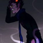 eridan-2592.jpg