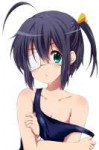 Chunibyo-Demo-Koi-ga-Shitai.Rikka-Takanashi-iPhone-4-wallpa[...].jpg