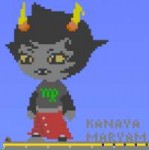 MS-Paint-Adventures-фэндомы-Kanaya-Maryam-Homestuck-2269262.png