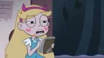 Star vs the Forces of Evil S03E20 - Divide-0-00-57-949.jpg