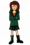 DariaMorgendorffer.png