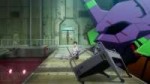 [bonkai77] Evangelion 111 You Are (Not) Alone (2007) [BD108[...].jpg