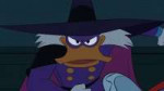 DarkwingDuck.png