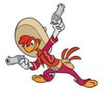 Panchito2.jpg