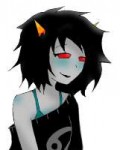 bedheadterezibydialirvi-d5kcf5z.png