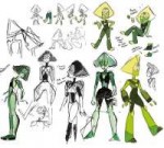 Peridotoldconcepts2.jpg