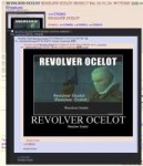 REVOLVER  OCELOT.png