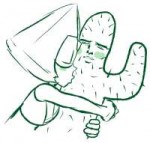 peridot and cactus.jpg