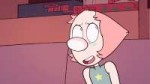 Pearl.png