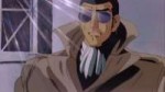 3-golgo-the-professionalorig.jpg