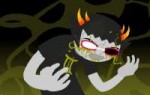 Homestuck-fandoms-32430111-500-319[1].gif