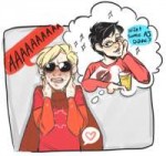 jane crocker dave strider.png