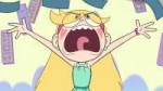 Star vs the Forces of Evil S03E18 - Skooled!  Booth Buddies[...].jpg