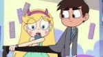 Star vs the Forces of Evil S03E18 - Skooled!  Booth Buddies[...].jpg