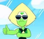 su peridot like.png