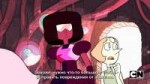 su s3e14(sub).mp4snapshot03.03.jpg