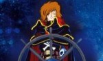 capitan-harlock-arcadia-giovinezza-1030x615.jpg