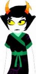 Kanaya.png