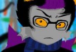 eridan-ampora-gif-7[1].gif