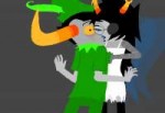 vriska-kiss.gif