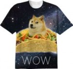 printalloverme3t-shirt0000000p-doge-shirt-wow-such-taco.png