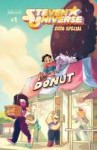 Steven Universe 2016 Special 001-000.jpg