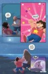 Steven Universe 2016 Special 001-009.jpg