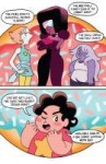 Steven Universe 2016 Special 001-013.jpg