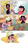 Steven Universe 2016 Special 001-014.jpg