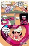 Steven Universe 2016 Special 001-017.jpg