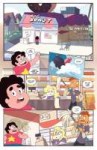 Steven Universe 2016 Special 001-018.jpg