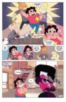 Steven Universe 2016 Special 001-021.jpg