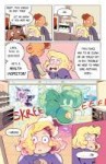 Steven Universe 2016 Special 001-023.jpg