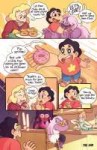 Steven Universe 2016 Special 001-028.jpg