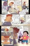 Steven Universe 2016 Special 001-029.jpg