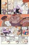 Steven Universe 2016 Special 001-031.jpg