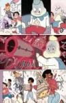 Steven Universe 2016 Special 001-032.jpg