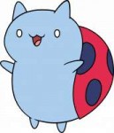 Catbug.png