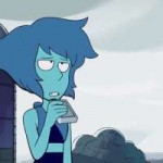 su lapis2.png