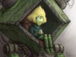 peridotinperibotbyicyymir-daelusq.jpg