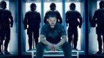 the-expanse-s3.jpg