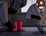 legs3.PNG