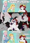 Heka Eclipsa BDSM memory.png