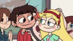 S1E3StarandMarcosmilingateachother.png