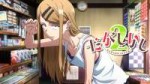 [Erai-raws] Dagashi Kashi 2 - 06 [1080p][Multiple Subtitle][...].jpg