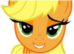 Applejack-image-applejack-36106151-1024-754.png