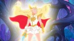 sheraandtheprincessesofpower1.jpg