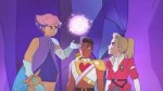 sheraandtheprincessesofpower2.jpg