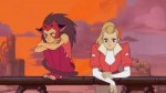 sheraandtheprincessesofpower4.jpg